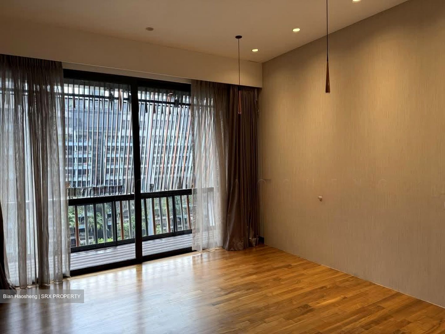Goodwood Residence (D10), Condominium #593004871